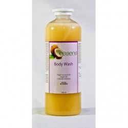 Body Wash