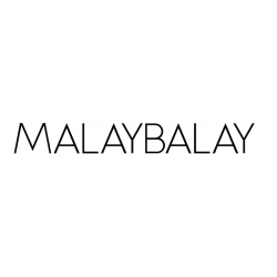 Malaybalay
