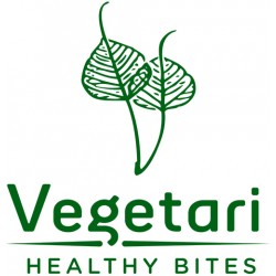 Vegetari